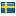 dinborn.se hosted country